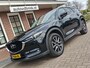 Mazda CX-5 2.0 SAG 160 4WD, TREKHAAK / CAMERA / NAVI
