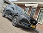 Mazda CX-5 2.0 SAG 160 4WD, TREKHAAK / CAMERA / NAVI