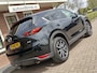 Mazda CX-5 2.0 SAG 160 4WD, TREKHAAK / CAMERA / NAVI