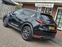 Mazda CX-5 2.0 SAG 160 4WD, TREKHAAK / CAMERA / NAVI