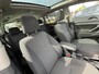 Toyota Verso 1.8 VVT-i Aspiration Automaat | Panoramadak | Trekhaak
