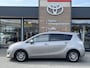 Toyota Verso 1.8 VVT-i Aspiration Automaat | Panoramadak | Trekhaak