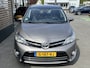 Toyota Verso 1.8 VVT-i Aspiration Automaat | Panoramadak | Trekhaak