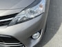 Toyota Verso 1.8 VVT-i Aspiration Automaat | Panoramadak | Trekhaak