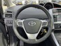 Toyota Verso 1.8 VVT-i Aspiration Automaat | Panoramadak | Trekhaak