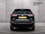 Toyota RAV4 - 2.5 Plug-in Hybrid AWD Business Plus // RUITVERWARMING // SCHUIFDAK // STOEL + STUURVERWARMING