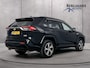 Toyota RAV4 - 2.5 Plug-in Hybrid AWD Business Plus // RUITVERWARMING // SCHUIFDAK // STOEL + STUURVERWARMING