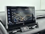 Toyota RAV4 - 2.5 Plug-in Hybrid AWD Business Plus // RUITVERWARMING // SCHUIFDAK // STOEL + STUURVERWARMING