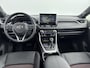 Toyota RAV4 - 2.5 Plug-in Hybrid AWD Business Plus // RUITVERWARMING // SCHUIFDAK // STOEL + STUURVERWARMING