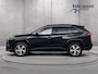 Toyota RAV4 - 2.5 Plug-in Hybrid AWD Business Plus // RUITVERWARMING // SCHUIFDAK // STOEL + STUURVERWARMING