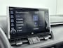 Toyota RAV4 - 2.5 Plug-in Hybrid AWD Business Plus // RUITVERWARMING // SCHUIFDAK // STOEL + STUURVERWARMING