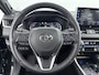 Toyota RAV4 - 2.5 Plug-in Hybrid AWD Business Plus // RUITVERWARMING // SCHUIFDAK // STOEL + STUURVERWARMING