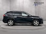 Toyota RAV4 - 2.5 Plug-in Hybrid AWD Business Plus // RUITVERWARMING // SCHUIFDAK // STOEL + STUURVERWARMING