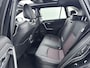 Toyota RAV4 - 2.5 Plug-in Hybrid AWD Business Plus // RUITVERWARMING // SCHUIFDAK // STOEL + STUURVERWARMING