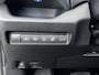 Toyota RAV4 - 2.5 Plug-in Hybrid AWD Business Plus // RUITVERWARMING // SCHUIFDAK // STOEL + STUURVERWARMING