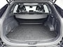 Toyota RAV4 - 2.5 Plug-in Hybrid AWD Business Plus // RUITVERWARMING // SCHUIFDAK // STOEL + STUURVERWARMING