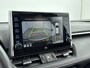 Toyota RAV4 - 2.5 Plug-in Hybrid AWD Business Plus // RUITVERWARMING // SCHUIFDAK // STOEL + STUURVERWARMING