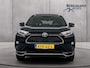 Toyota RAV4 - 2.5 Plug-in Hybrid AWD Business Plus // RUITVERWARMING // SCHUIFDAK // STOEL + STUURVERWARMING