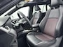 Toyota RAV4 - 2.5 Plug-in Hybrid AWD Business Plus // RUITVERWARMING // SCHUIFDAK // STOEL + STUURVERWARMING