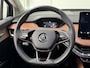 Skoda Enyaq iV 60 First Edition | Navigatie | PDC | SOH 93,2% | Stoelverwarming | Adaptive Cruise Control |