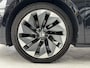 Skoda Enyaq iV 60 First Edition | Navigatie | PDC | SOH 93,2% | Stoelverwarming | Adaptive Cruise Control |