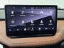 Skoda Enyaq iV 60 First Edition | Navigatie | PDC | SOH 93,2% | Stoelverwarming | Adaptive Cruise Control |