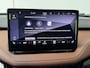 Skoda Enyaq iV 60 First Edition | Navigatie | PDC | SOH 93,2% | Stoelverwarming | Adaptive Cruise Control |