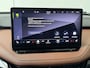 Skoda Enyaq iV 60 First Edition | Navigatie | PDC | SOH 93,2% | Stoelverwarming | Adaptive Cruise Control |