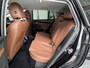 Skoda Enyaq iV 60 First Edition | Navigatie | PDC | SOH 93,2% | Stoelverwarming | Adaptive Cruise Control |