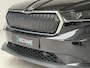 Skoda Enyaq iV 60 First Edition | Navigatie | PDC | SOH 93,2% | Stoelverwarming | Adaptive Cruise Control |