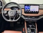Skoda Enyaq iV 60 First Edition | Navigatie | PDC | SOH 93,2% | Stoelverwarming | Adaptive Cruise Control |