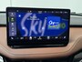 Skoda Enyaq iV 60 First Edition | Navigatie | PDC | SOH 93,2% | Stoelverwarming | Adaptive Cruise Control |