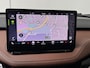 Skoda Enyaq iV 60 First Edition | Navigatie | PDC | SOH 93,2% | Stoelverwarming | Adaptive Cruise Control |