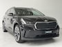 Skoda Enyaq iV 60 First Edition | Navigatie | PDC | SOH 93,2% | Stoelverwarming | Adaptive Cruise Control |