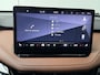Skoda Enyaq iV 60 First Edition | Navigatie | PDC | SOH 93,2% | Stoelverwarming | Adaptive Cruise Control |