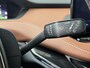 Skoda Enyaq iV 60 First Edition | Navigatie | PDC | SOH 93,2% | Stoelverwarming | Adaptive Cruise Control |
