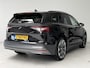 Skoda Enyaq iV 60 First Edition | Navigatie | PDC | SOH 93,2% | Stoelverwarming | Adaptive Cruise Control |