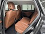 Skoda Enyaq iV 60 First Edition | Navigatie | PDC | SOH 93,2% | Stoelverwarming | Adaptive Cruise Control |