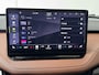 Skoda Enyaq iV 60 First Edition | Navigatie | PDC | SOH 93,2% | Stoelverwarming | Adaptive Cruise Control |