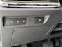 Skoda Enyaq iV 60 First Edition | Navigatie | PDC | SOH 93,2% | Stoelverwarming | Adaptive Cruise Control |