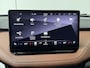 Skoda Enyaq iV 60 First Edition | Navigatie | PDC | SOH 93,2% | Stoelverwarming | Adaptive Cruise Control |