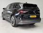Skoda Enyaq iV 60 First Edition | Navigatie | PDC | SOH 93,2% | Stoelverwarming | Adaptive Cruise Control |