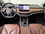 Skoda Enyaq iV 60 First Edition | Navigatie | PDC | SOH 93,2% | Stoelverwarming | Adaptive Cruise Control |
