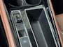 Skoda Enyaq iV 60 First Edition | Navigatie | PDC | SOH 93,2% | Stoelverwarming | Adaptive Cruise Control |