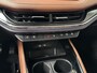 Skoda Enyaq iV 60 First Edition | Navigatie | PDC | SOH 93,2% | Stoelverwarming | Adaptive Cruise Control |