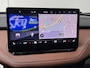 Skoda Enyaq iV 60 First Edition | Navigatie | PDC | SOH 93,2% | Stoelverwarming | Adaptive Cruise Control |