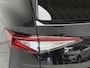 Skoda Enyaq iV 60 First Edition | Navigatie | PDC | SOH 93,2% | Stoelverwarming | Adaptive Cruise Control |
