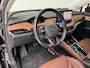 Skoda Enyaq iV 60 First Edition | Navigatie | PDC | SOH 93,2% | Stoelverwarming | Adaptive Cruise Control |