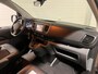Opel Vivaro-e L2H1 Edition 50 kWh VVB443 Prijs zoals getoond