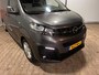 Opel Vivaro-e L2H1 Edition 50 kWh VVB443 Prijs zoals getoond